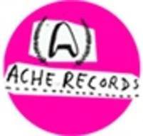Ache Records